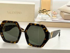 Picture of Valentino Sunglasses _SKUfw52329409fw
